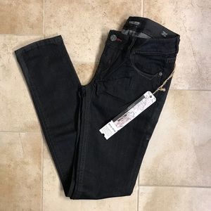 MEK DNM Moscow Skinny Jean